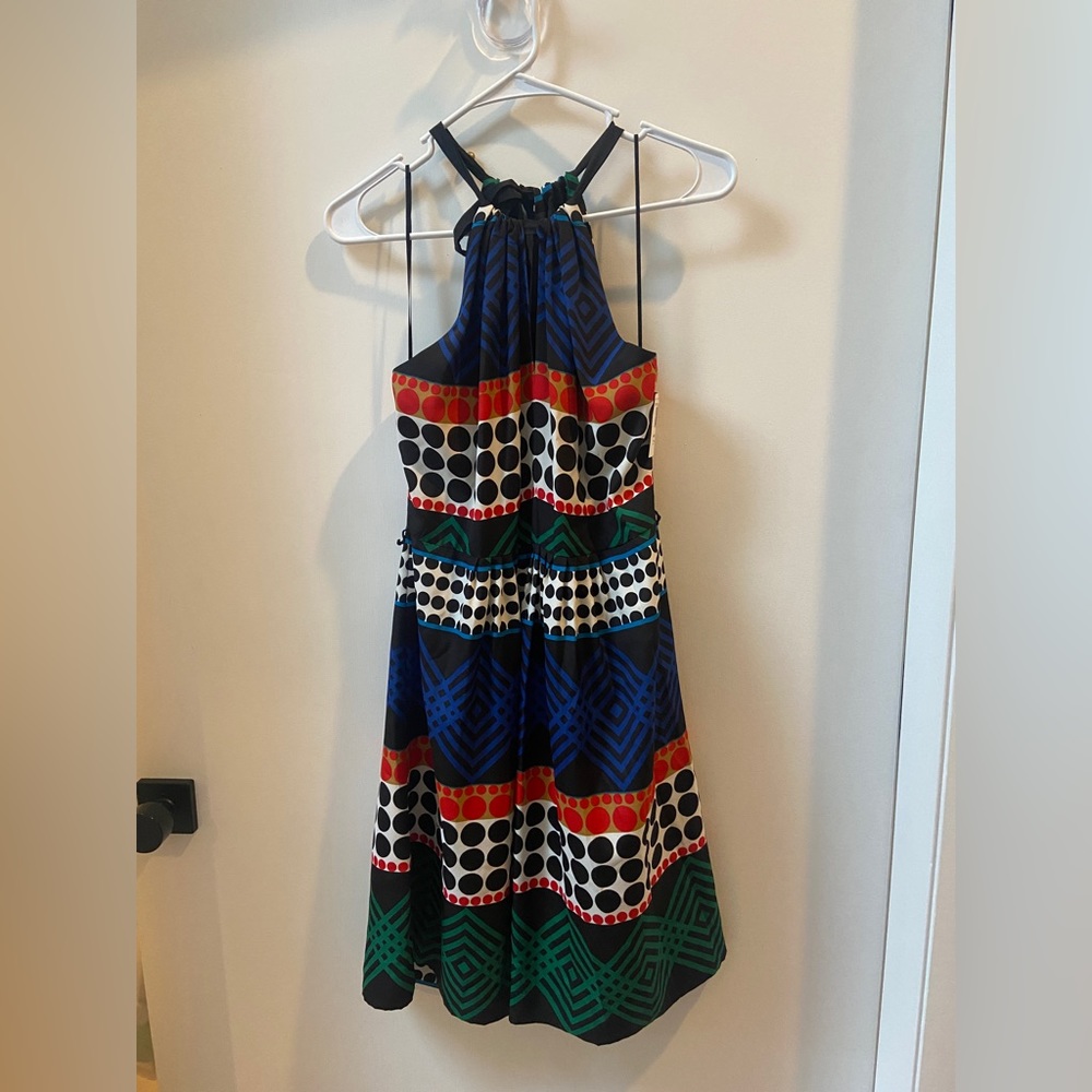 Trina Turk Dress